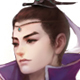 姜振子