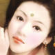 薛妮萌