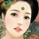 瞿笛宝